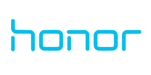 Ремонт сотовых телефонов Honor.