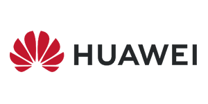Ремонт сотовых телефонов Huawei.