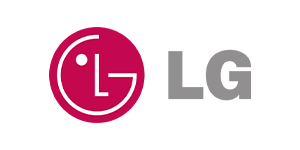 Ремонт сотовых телефонов LG.