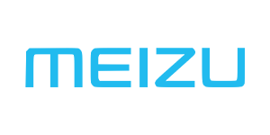 Ремонт сотовых телефонов Meizu.