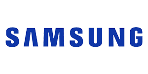 Ремонт сотовых телефонов Samsung.