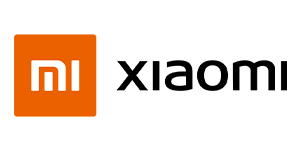 Ремонт сотовых телефонов Xiaomi.