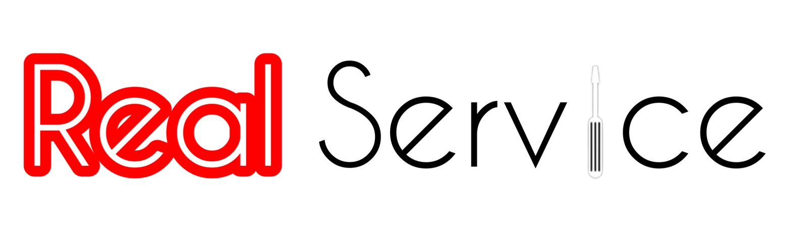 header-logo